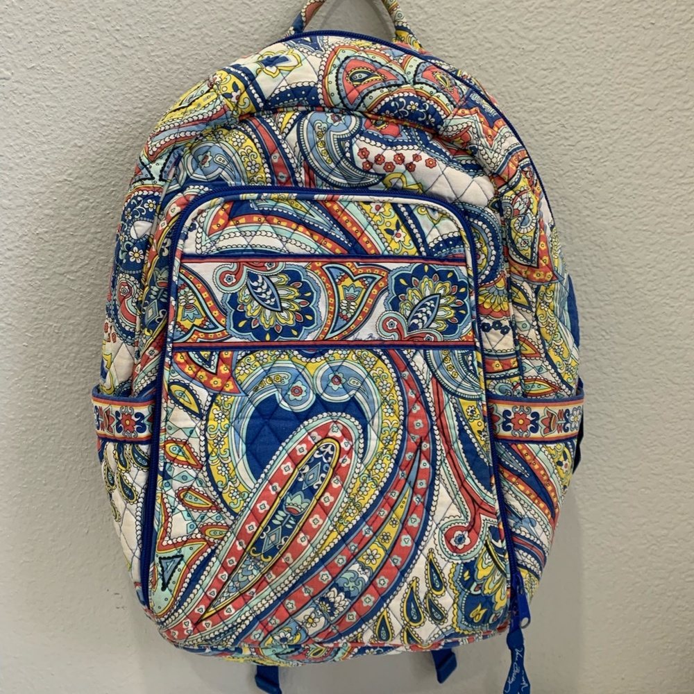 Vera Bradley